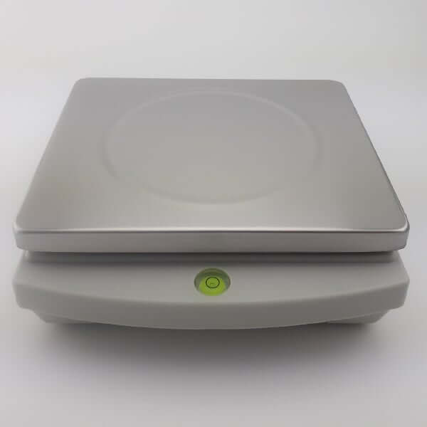 เครื่องชั่งน้ำหนัก SUNFORD FEH5000